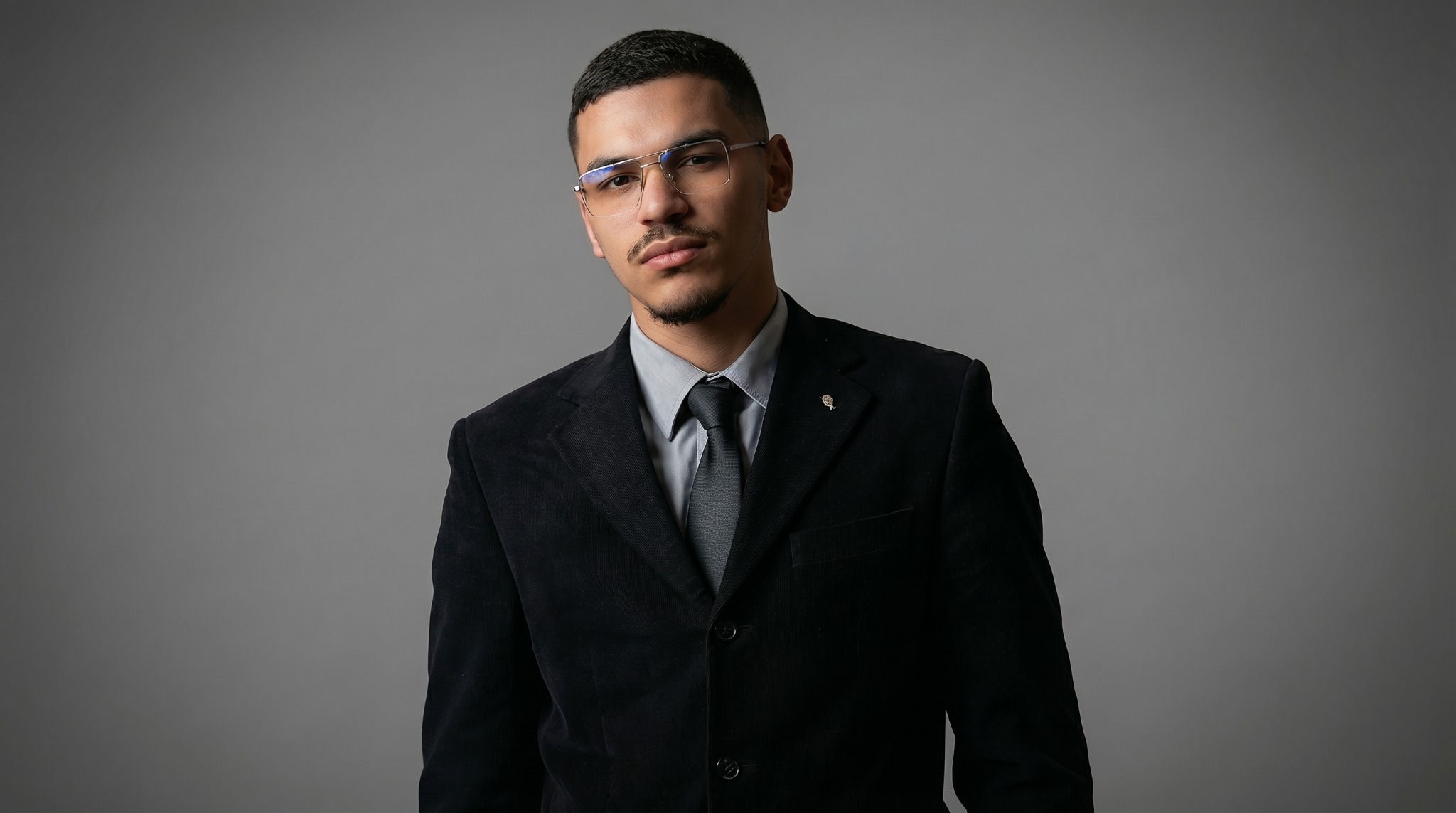 Riad Tajeddine